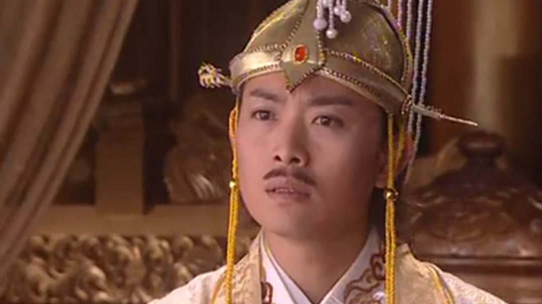 Good Luck Zhu Bajie