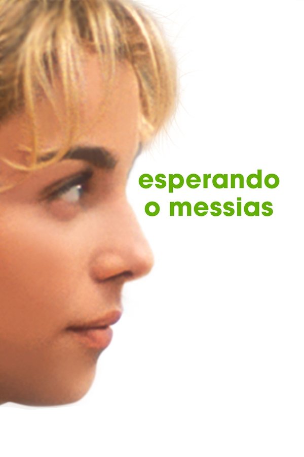 Capa do Filme 