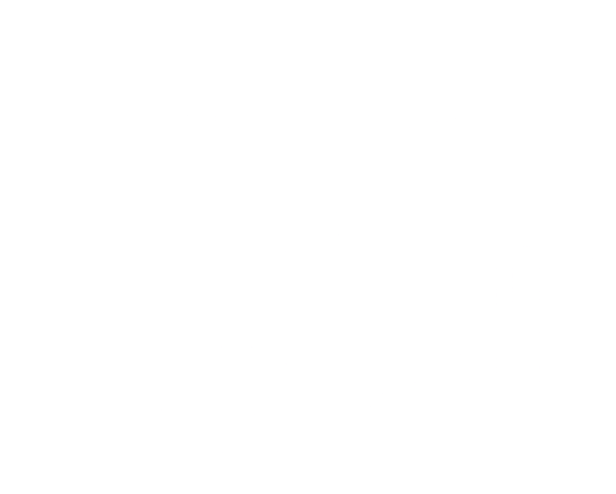 Aren't We All?