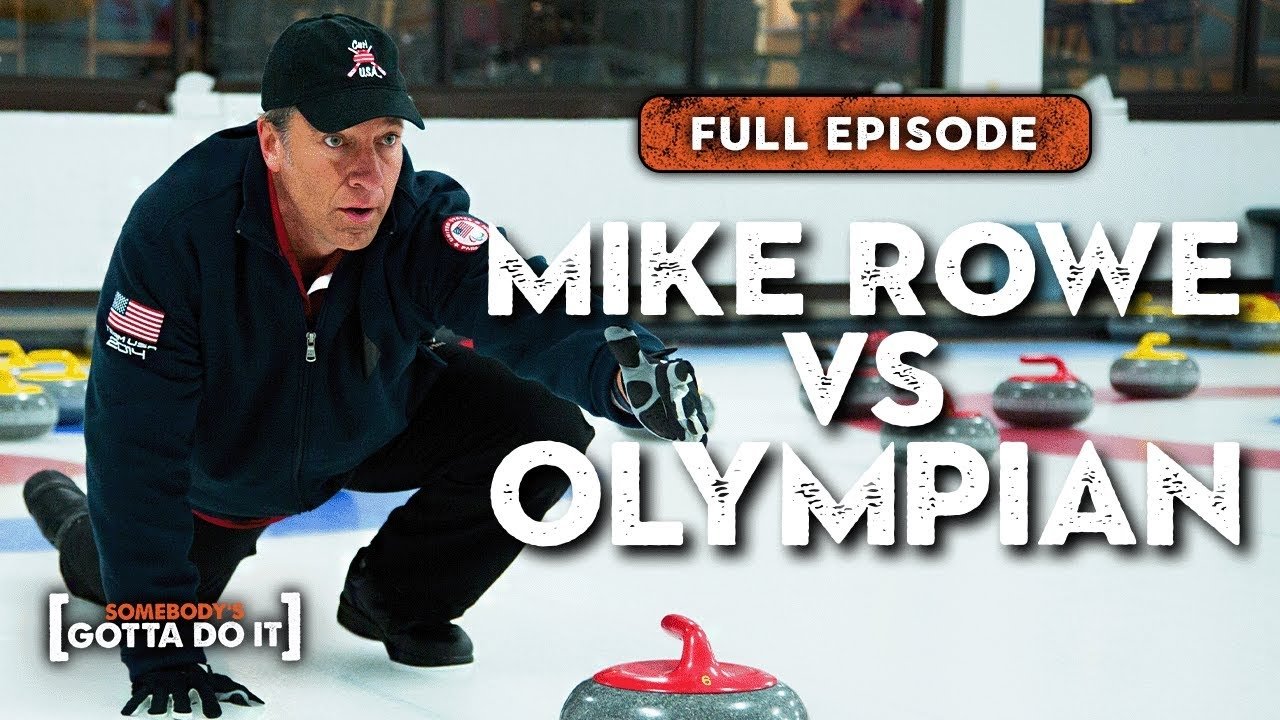Episode 4