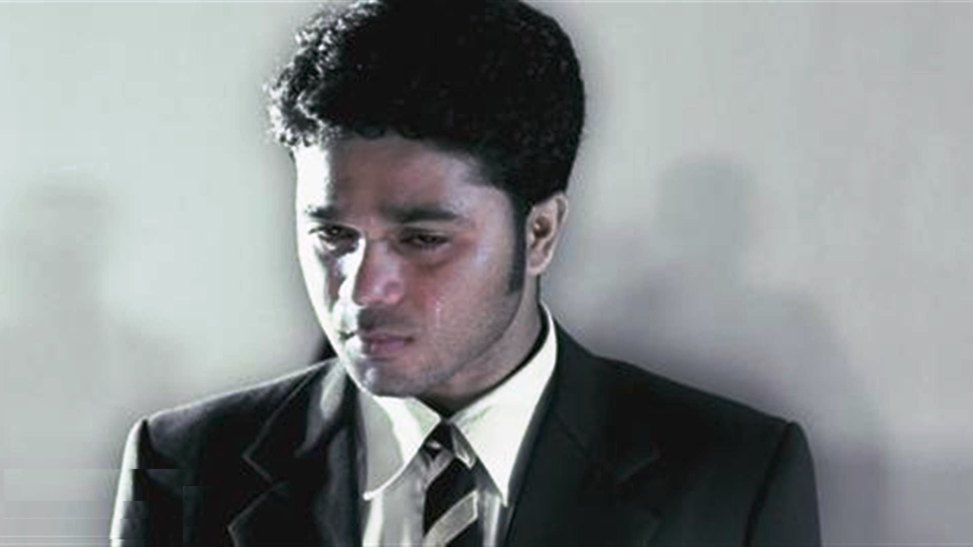 Kulir 100° (2009)