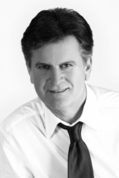 et billede af Franco Cipriani