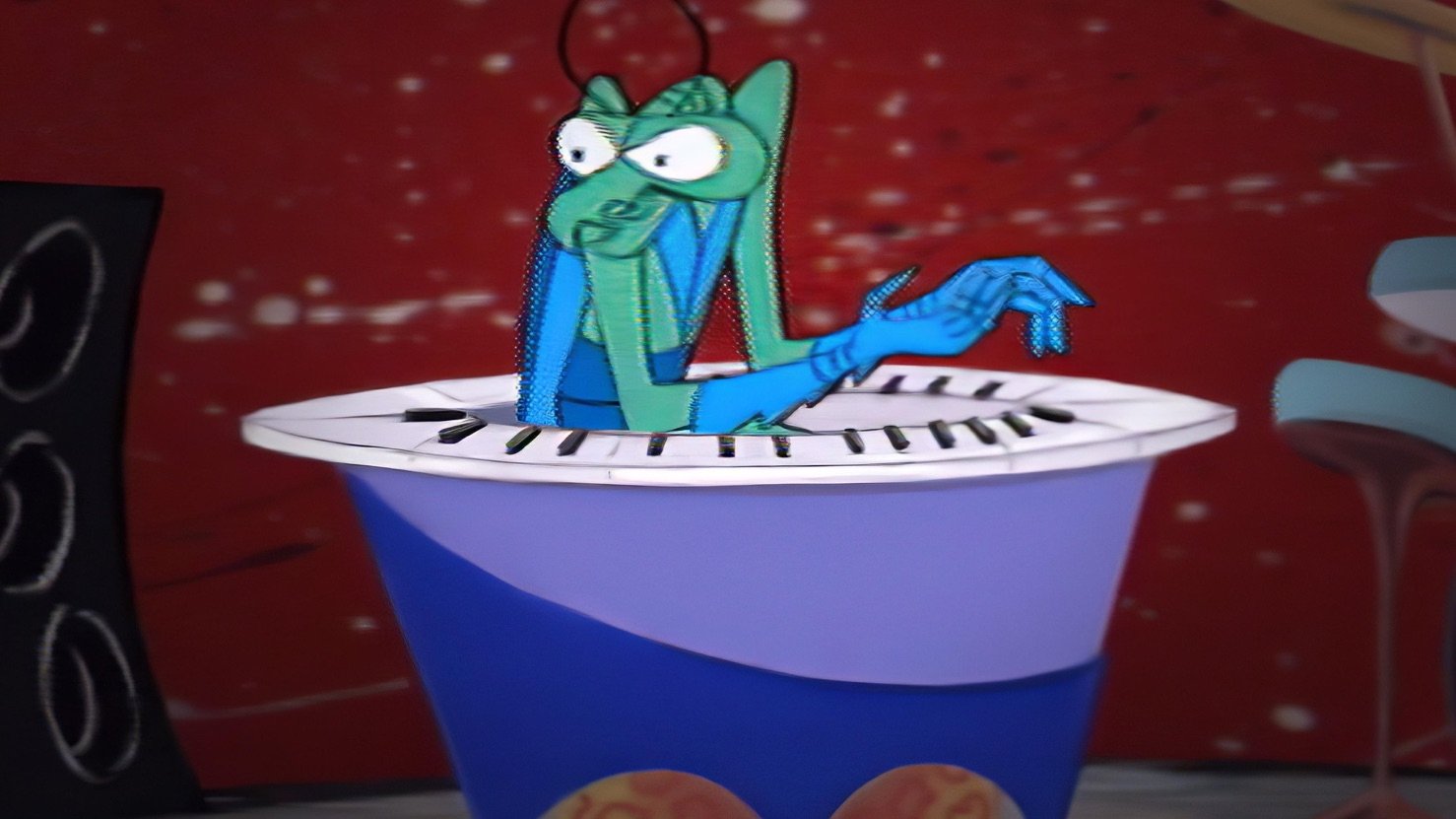 Episode 15