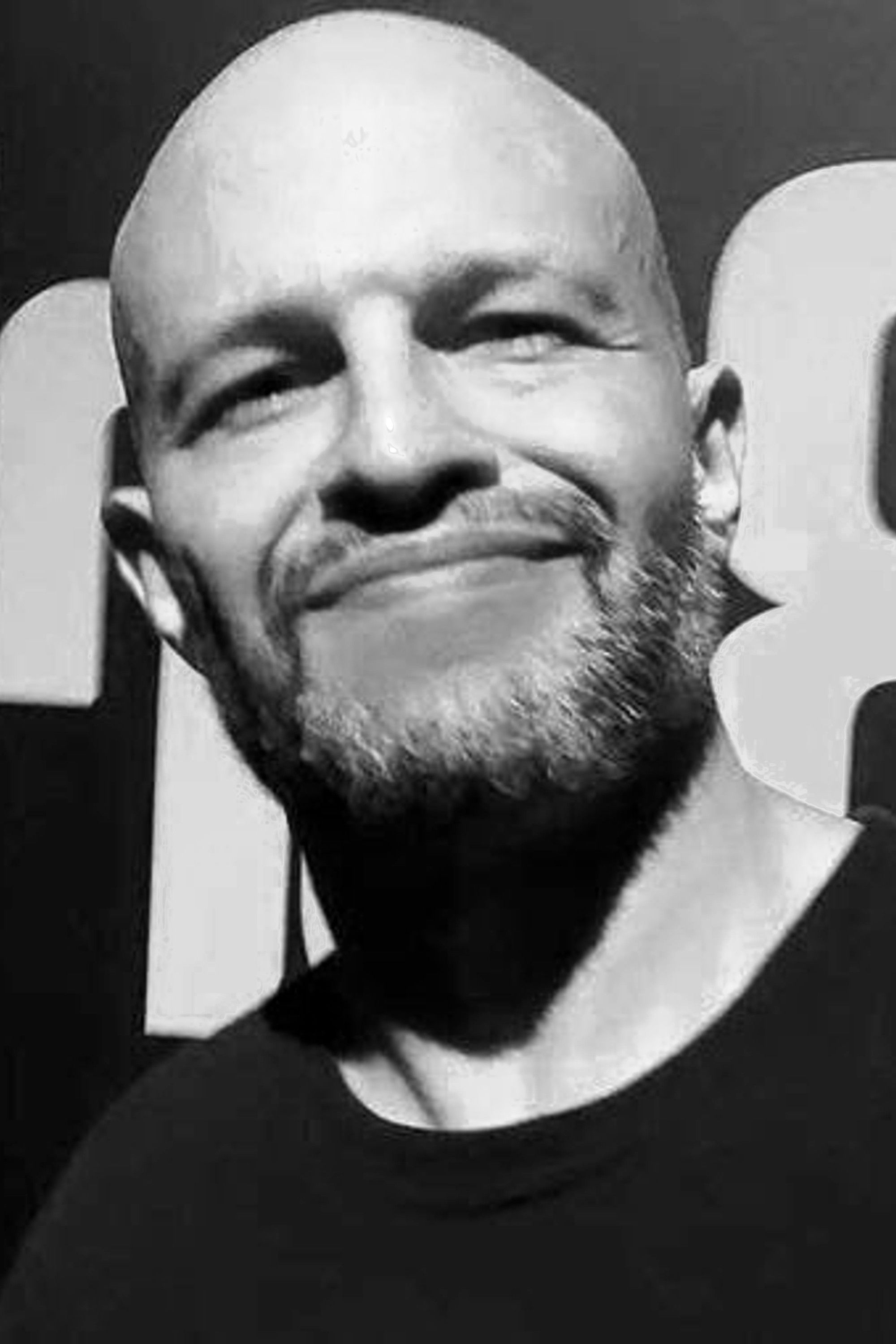 et billede af Andreu Plasencia