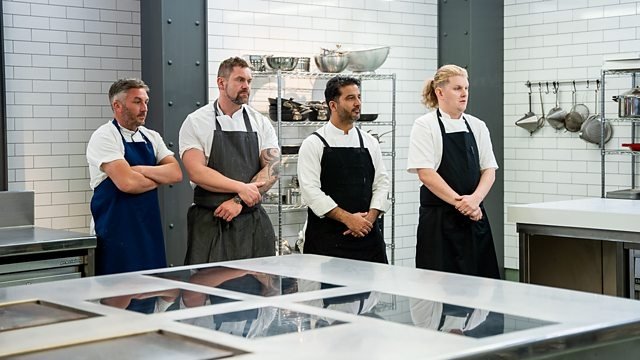 Episode 10