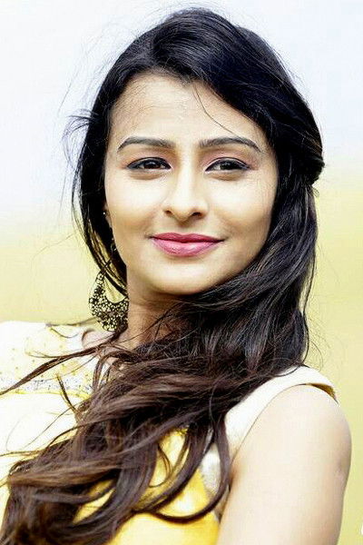 et billede af Kalhara