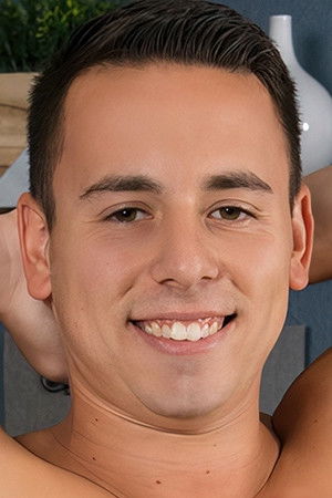 et billede af Joaquin