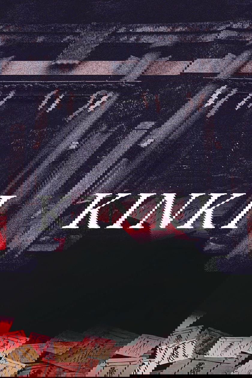 KINKI