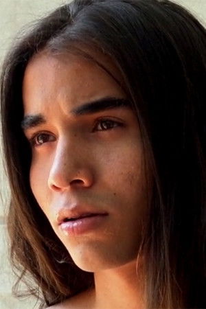 et billede af Agigail Sanchez