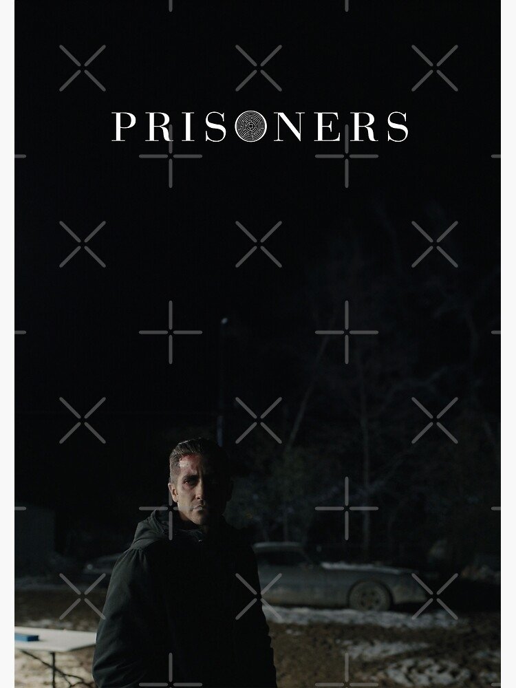 Prisoners
