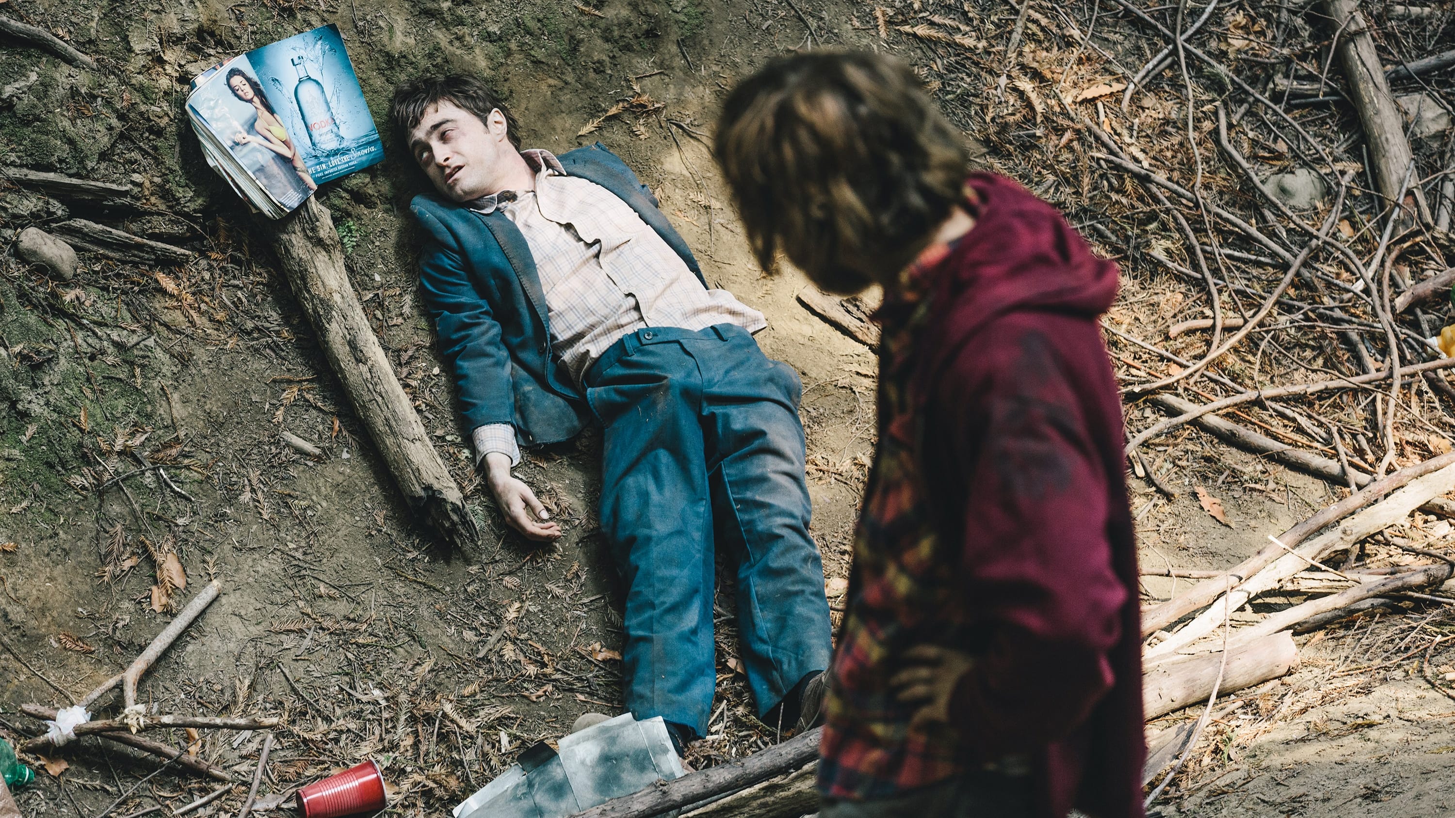 Image du film Swiss Army Man fkkjkwzvrvm3e2edxrijwjm7lezjpg