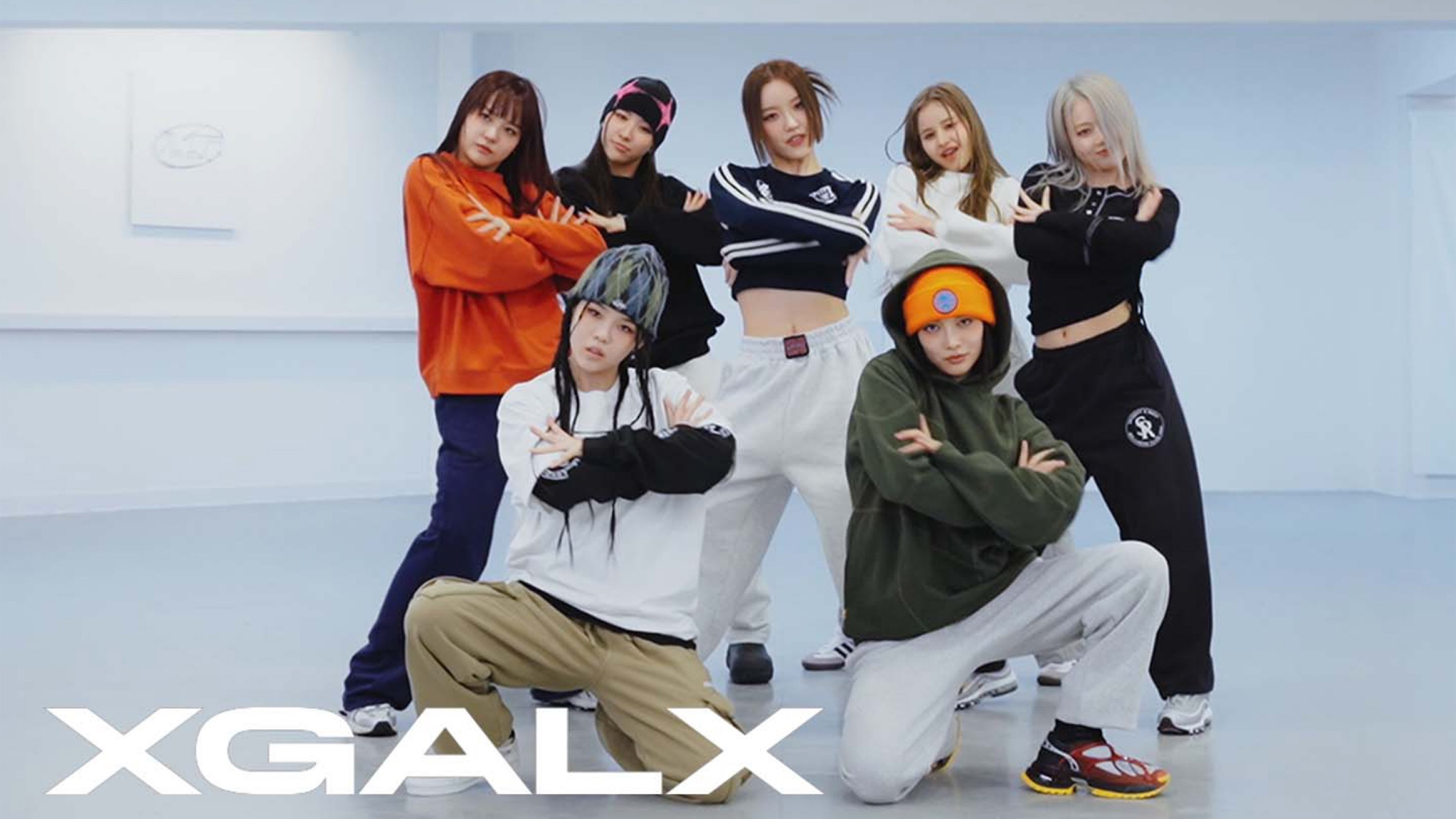Thumbnail for Episode 8 Season 0 Episode 8