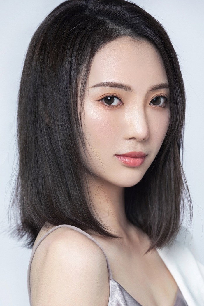 郭千瑜