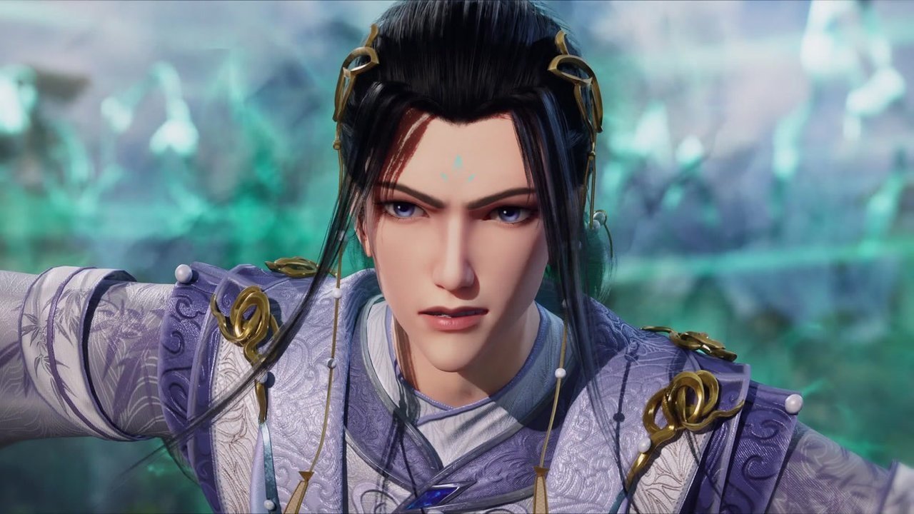 Thumbnail for Episode 189 Season 1 Episode 189