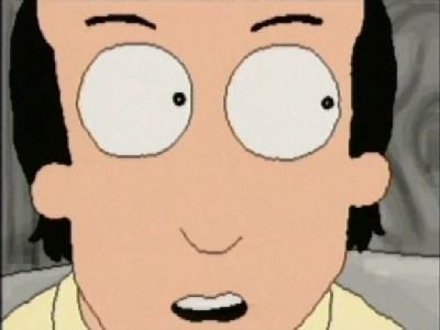 Dr. Katz, Professional Therapist - Épisode 7