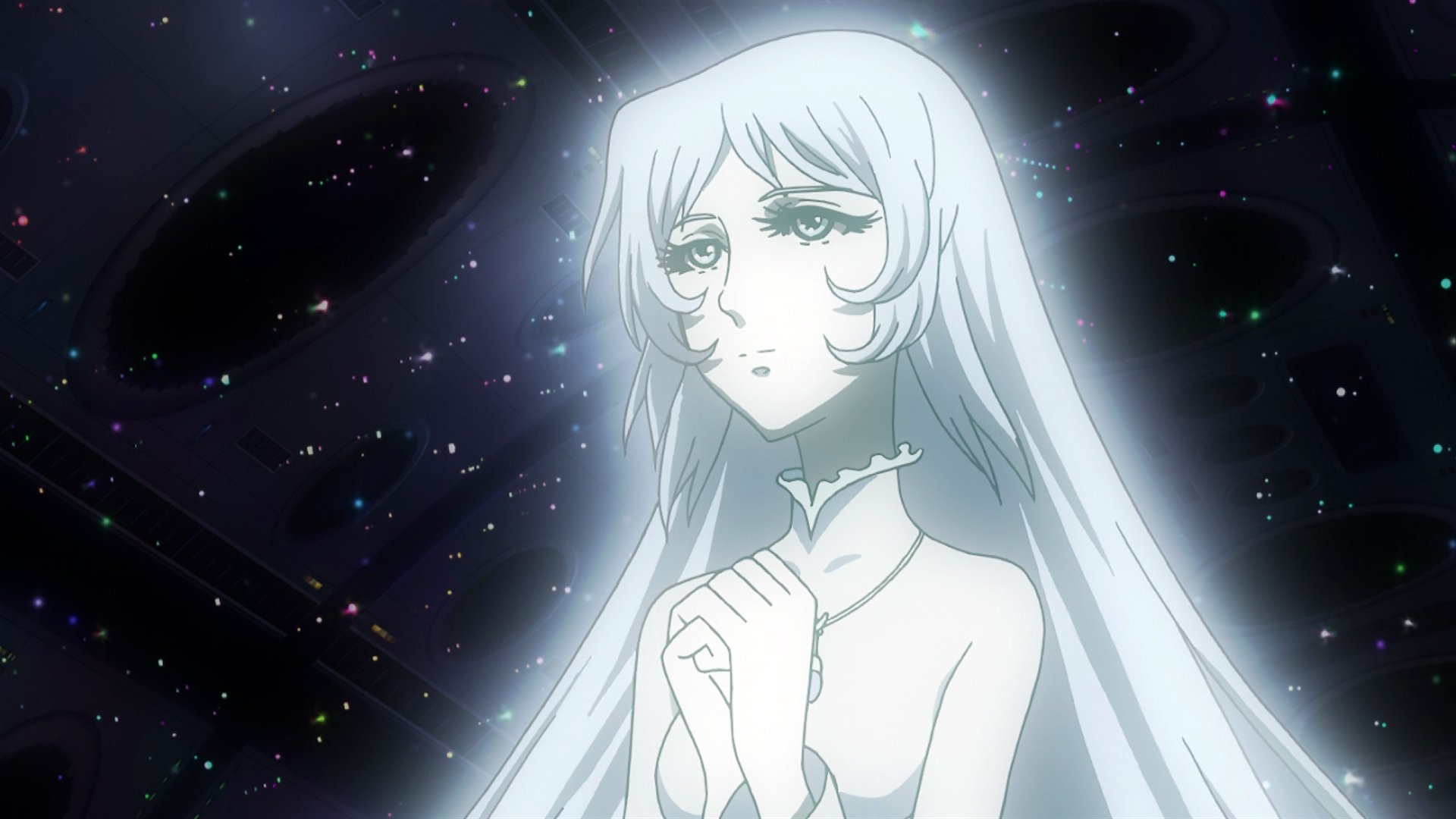 Ozma