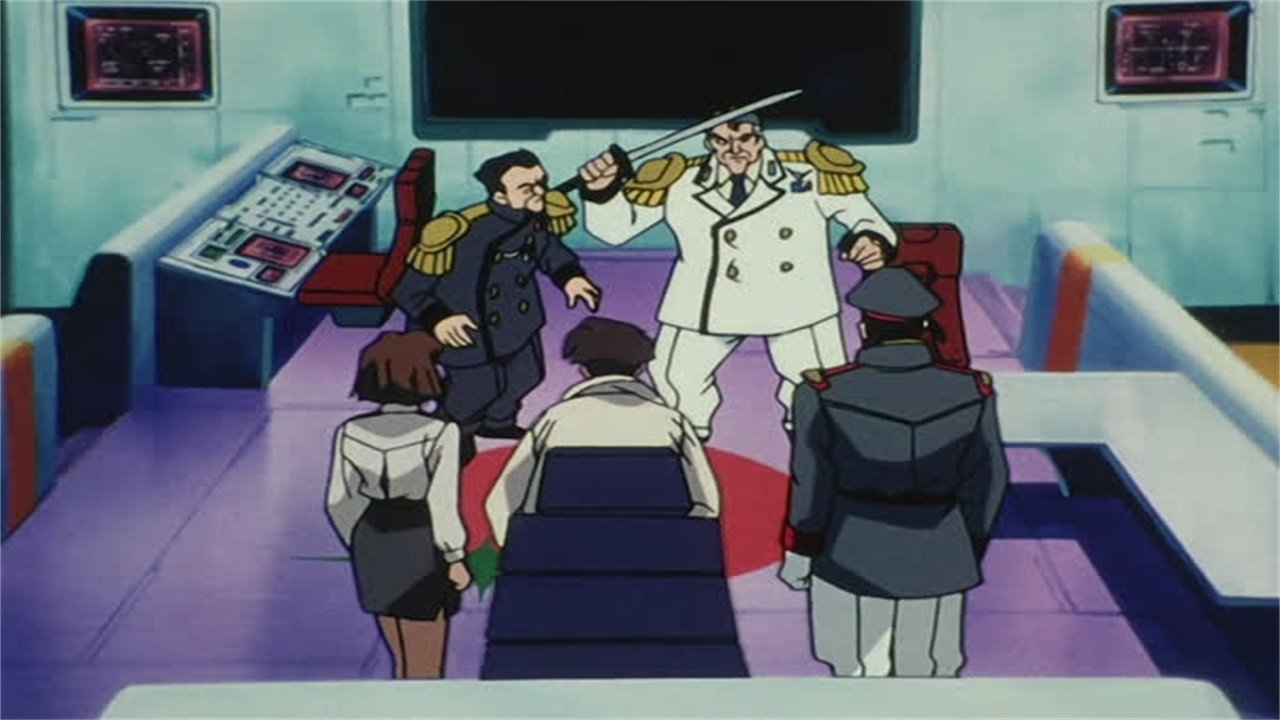 Episode 22
