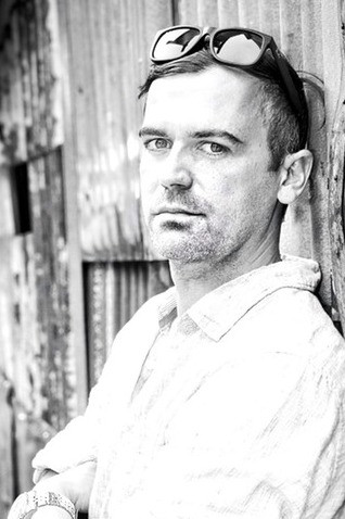 et billede af Andreas Tietz