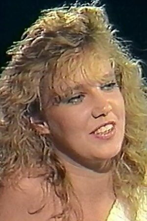 et billede af Chelsea Ray