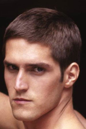 et billede af Jean Rivera