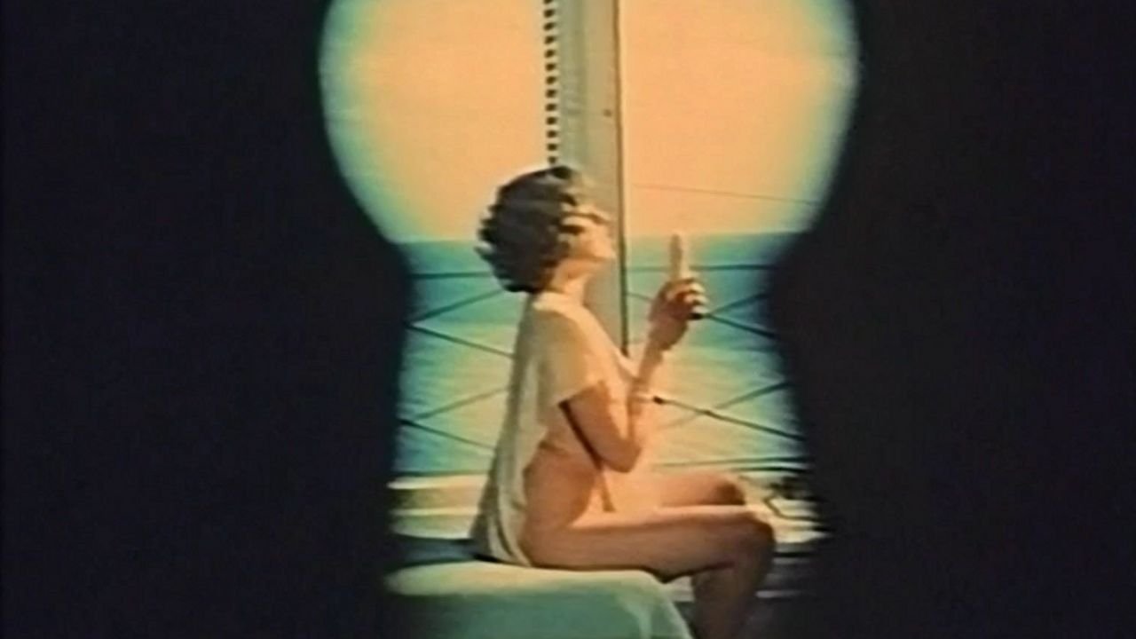 They Do Everything (1979)