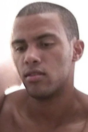 et billede af Julio Andreda