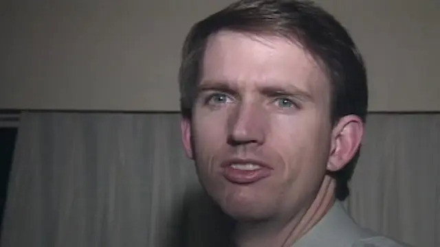 To Serve and Protect S03E07 backdrop