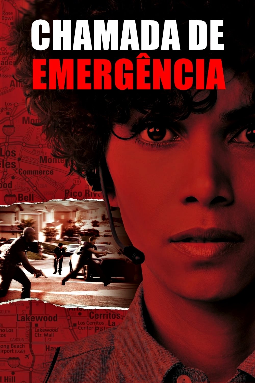 zoom call movie zoom call movie