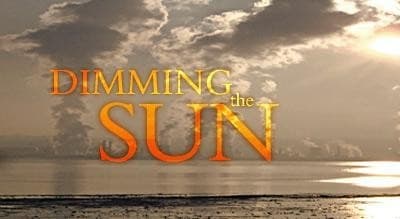 NOVA Season 33 :Episode 16  Dimming the Sun