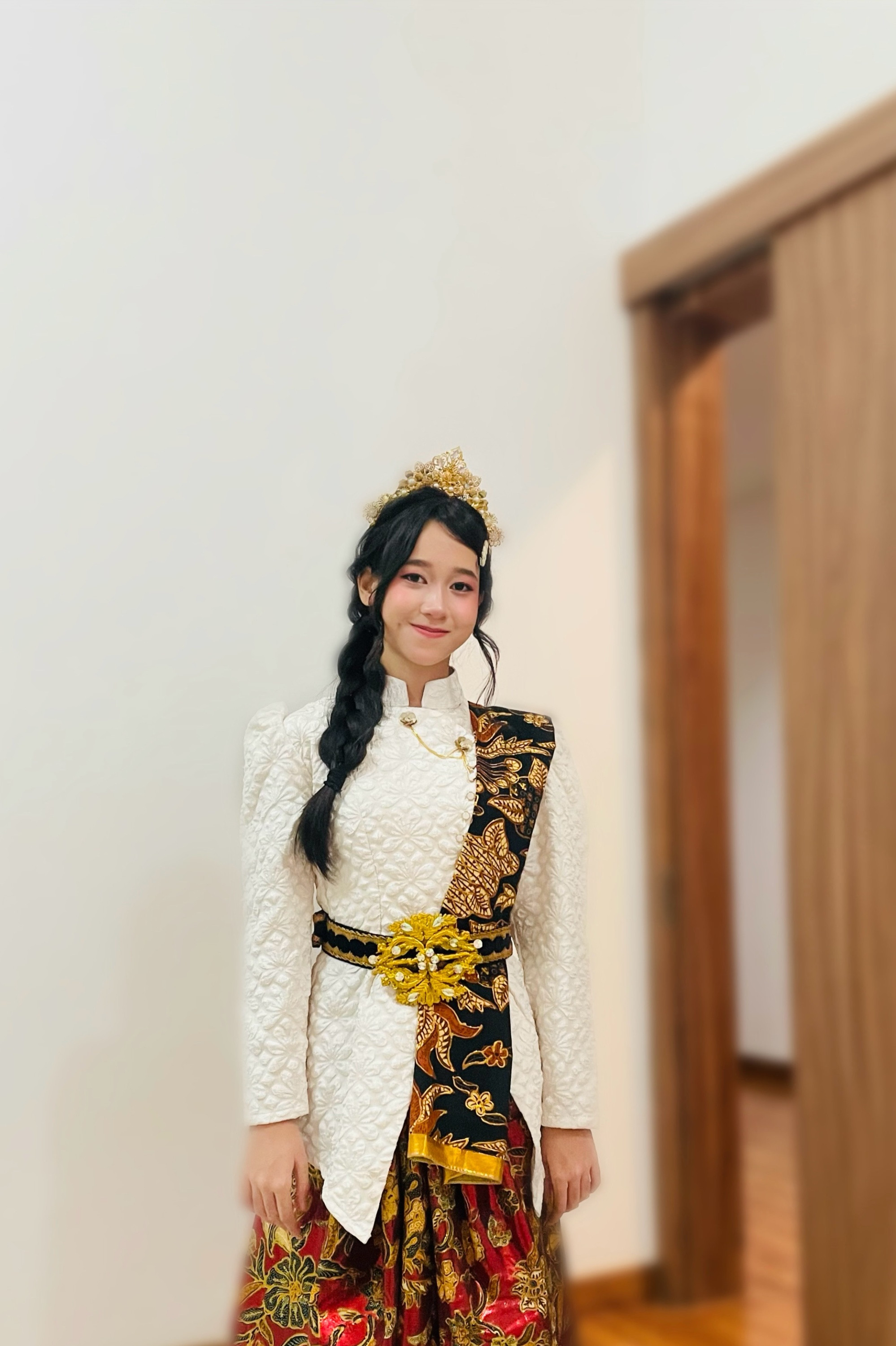 Kioko