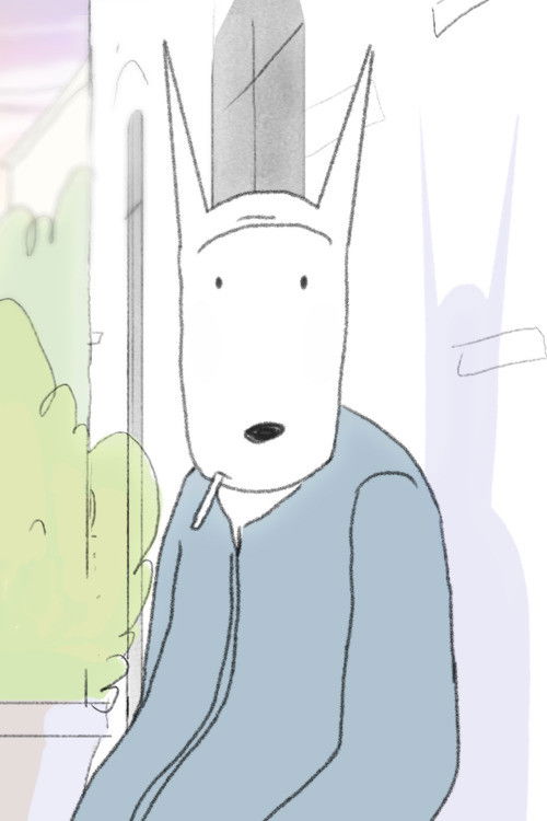 Train de vie (2015) Posters — The Movie Database (TMDB)