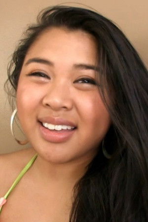 et billede af Vida Diaz