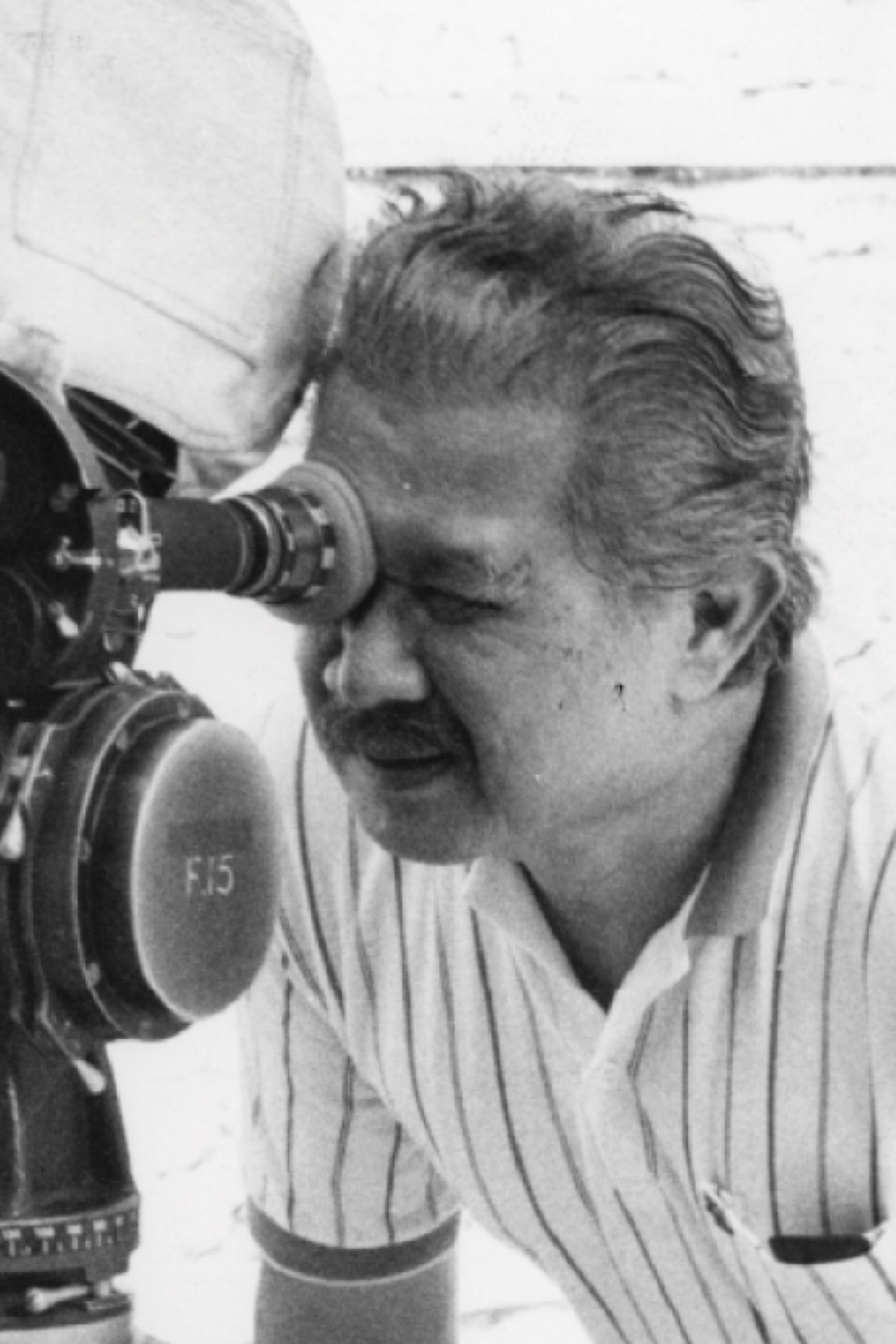 Sakka Charuchinda | Director