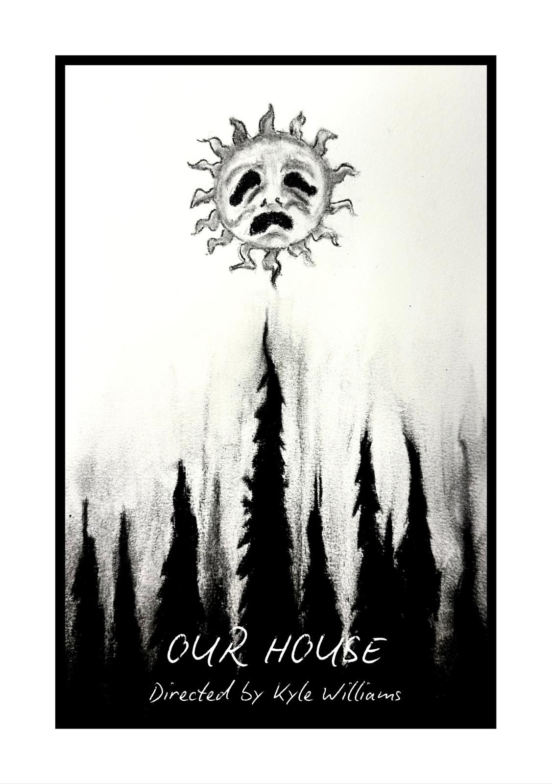Our House