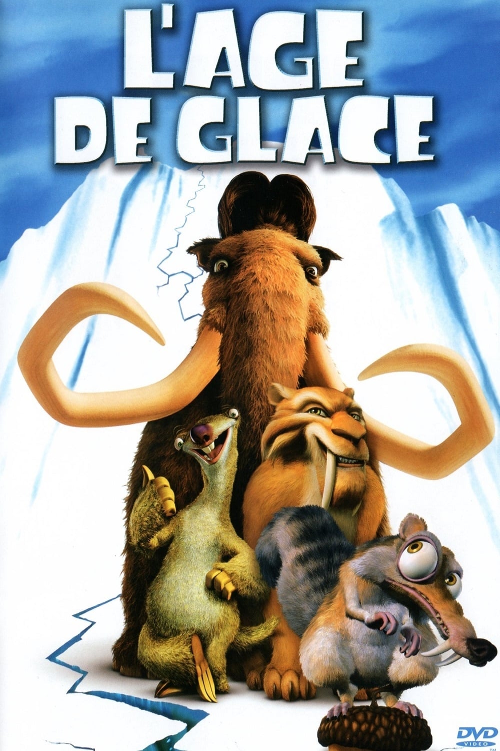 Ice Age 5 Ganzer Film Deutsch Stream