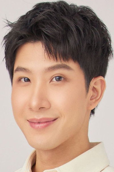 et billede af Thanawat Ratanakitpaisan