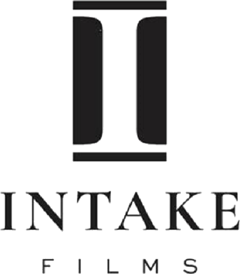 Intake Films