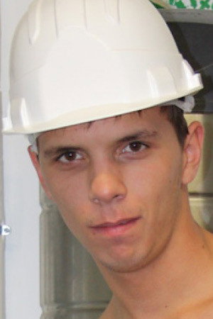 Nicolas Néont