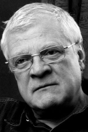 et billede af Sergei Yashin