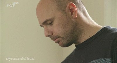 Thumbnail for Unseen Karl - India Season 0 Episode 3