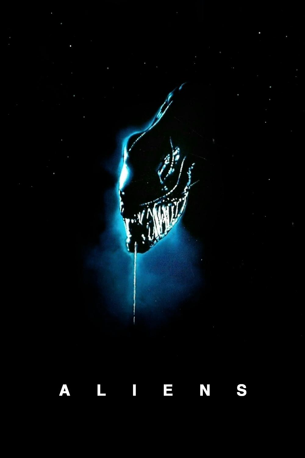 Aliens