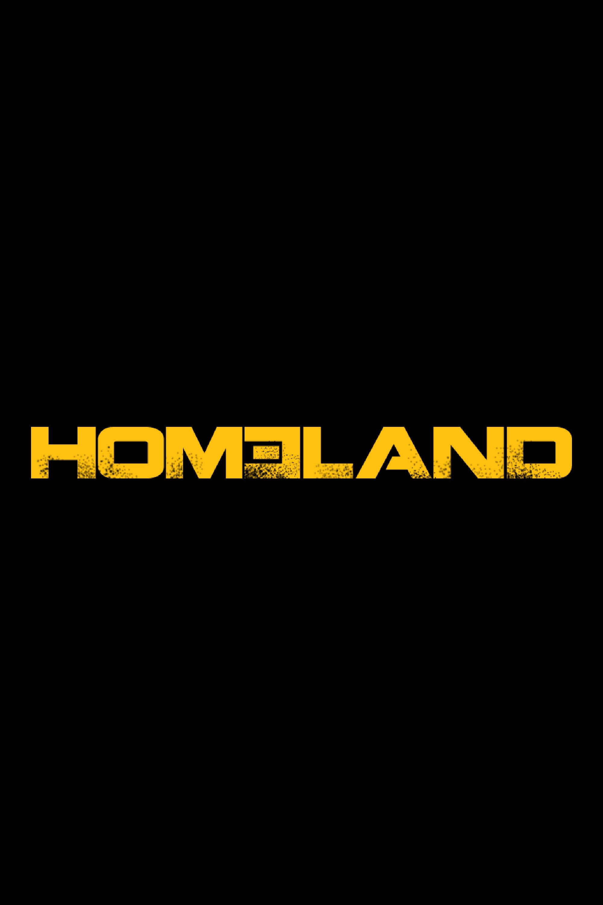 Homeland