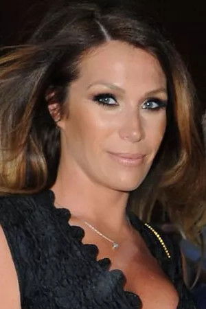 et billede af Jennifer Dooley