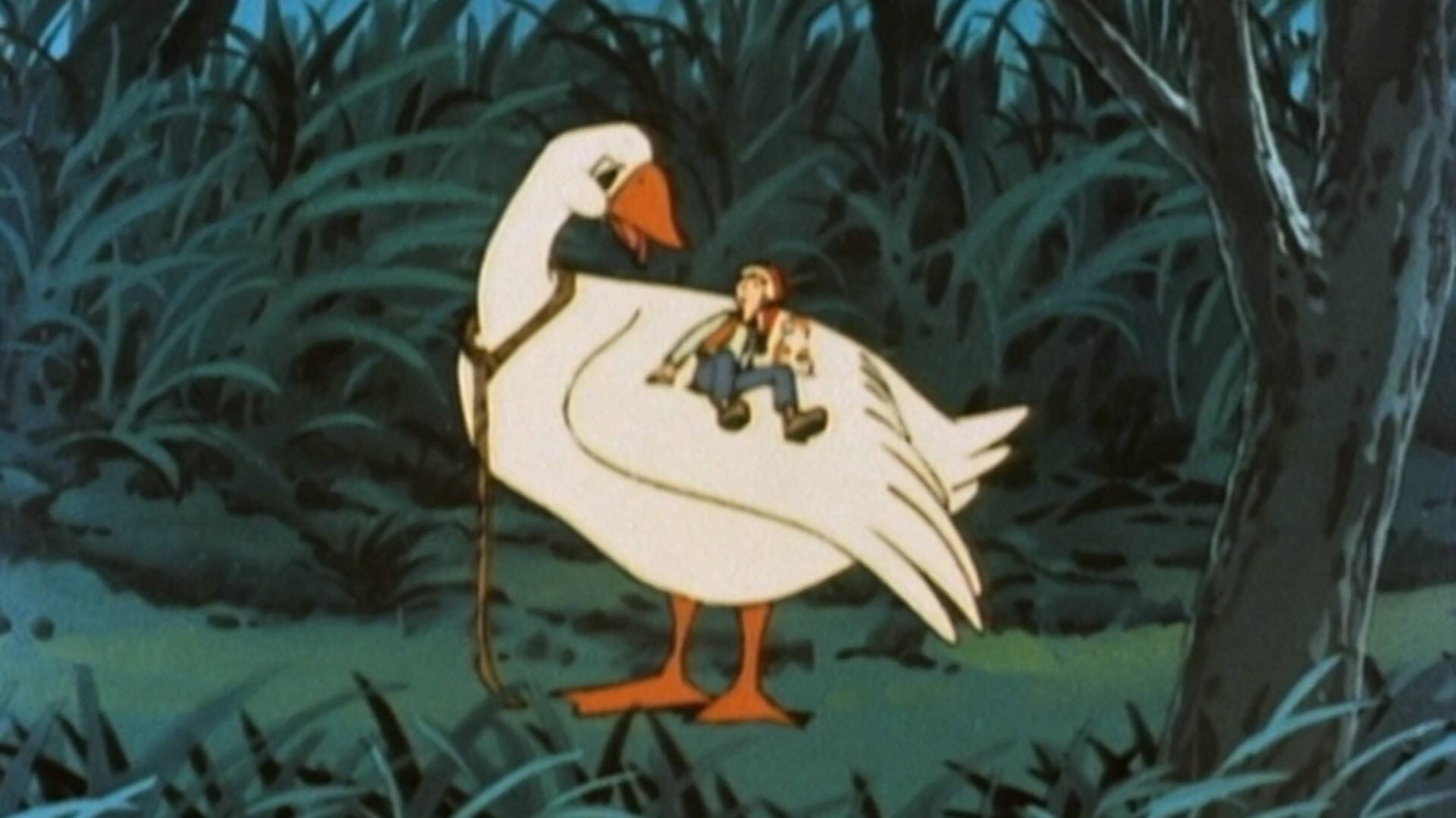 Episode 30
