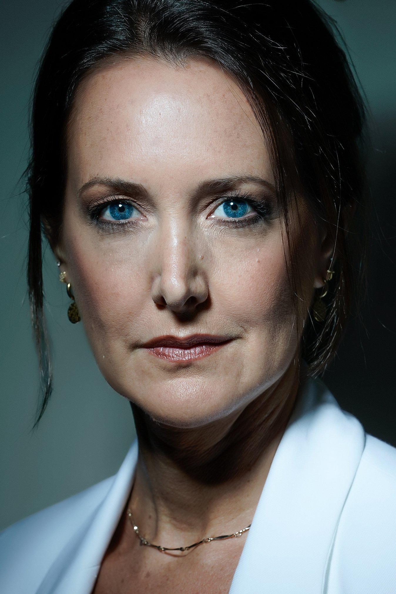 et billede af Romina Cocca