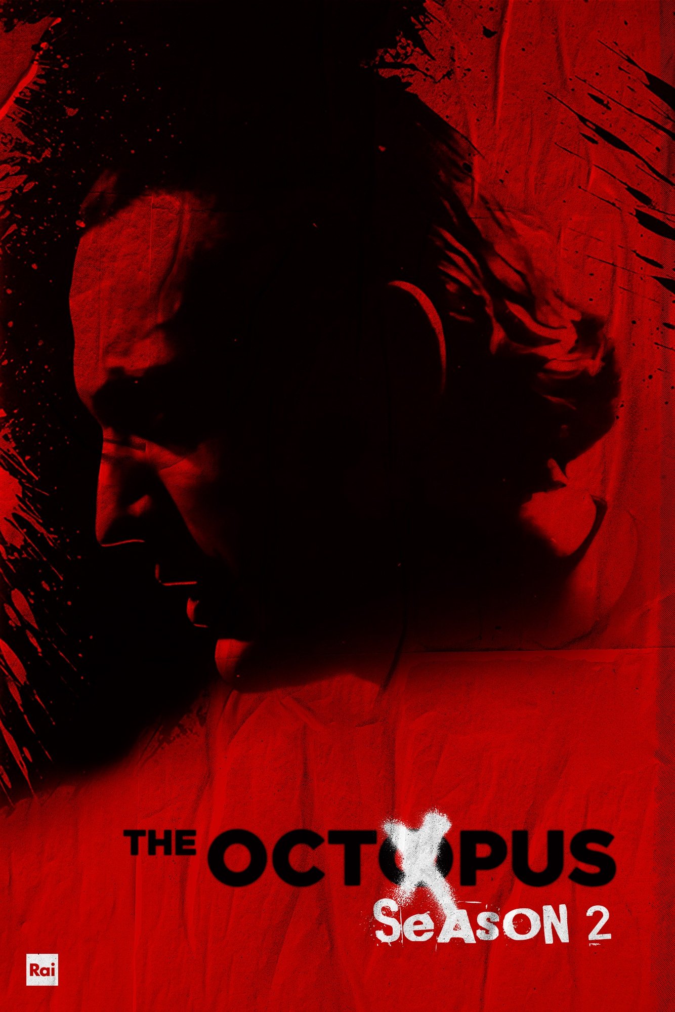 The Octopus - Season 2