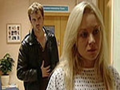 EastEnders Staffel 24 :Folge 180 