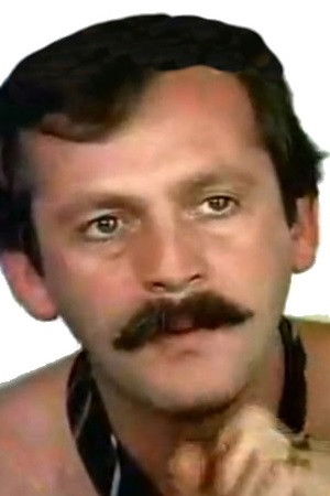 et billede af Rubens Pignatari