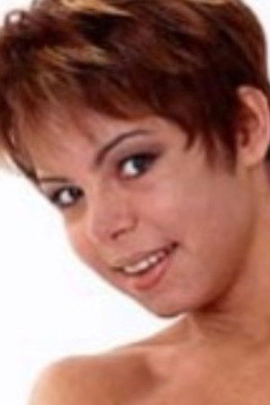 et billede af Judith Bella