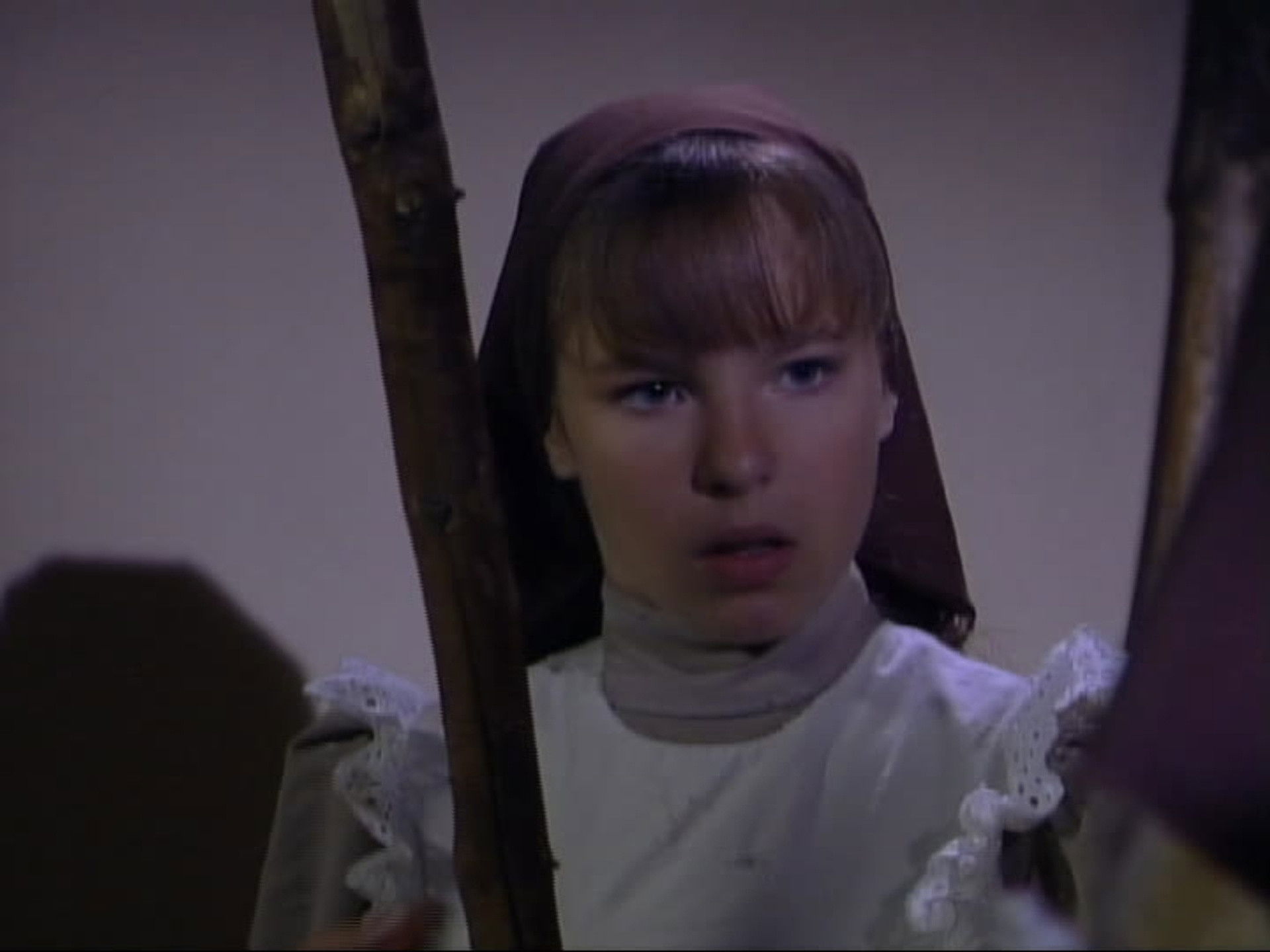 Adventures in Time Season 1 :Episode 55  Episode 55